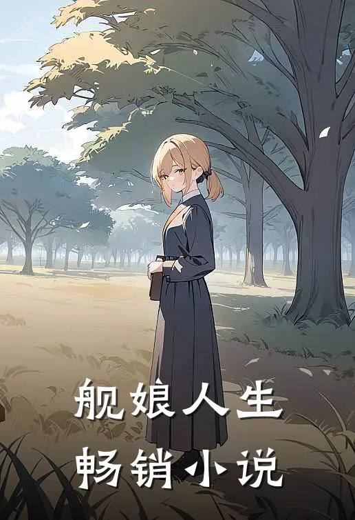 舰娘人生畅销在线阅读
