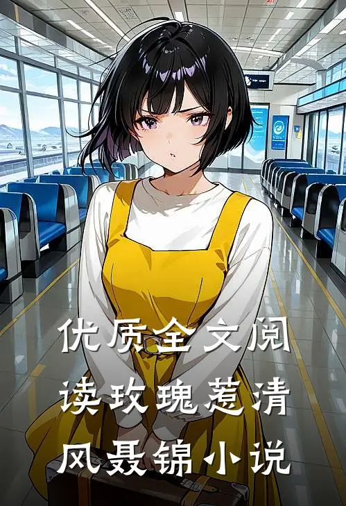 优质全文阅读玫瑰惹清风聂锦小说