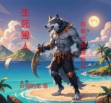 天价的婚礼