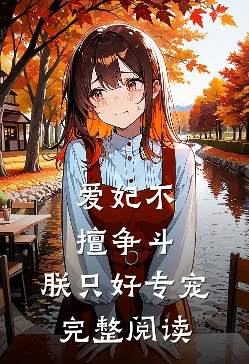 爱妃不擅争斗,朕只好专宠完整阅读全文
