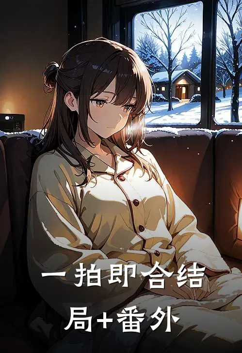 一拍即合结局+番外