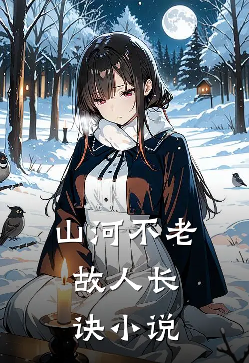 山河不老,故人长诀第18章