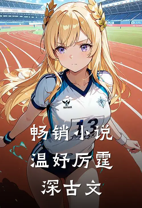 畅销小说温妤厉霆深古文
