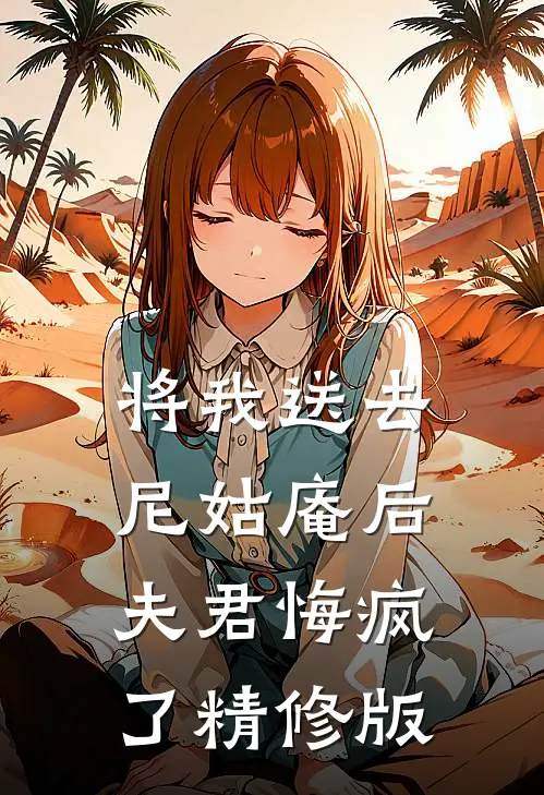 将我送去尼姑庵后，夫君悔疯了精修版
