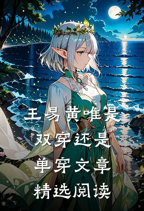 王易黄唯是双穿还是单穿文章精选阅读