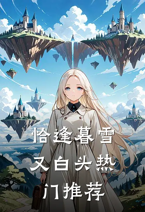 恰逢暮雪又白头热门推荐