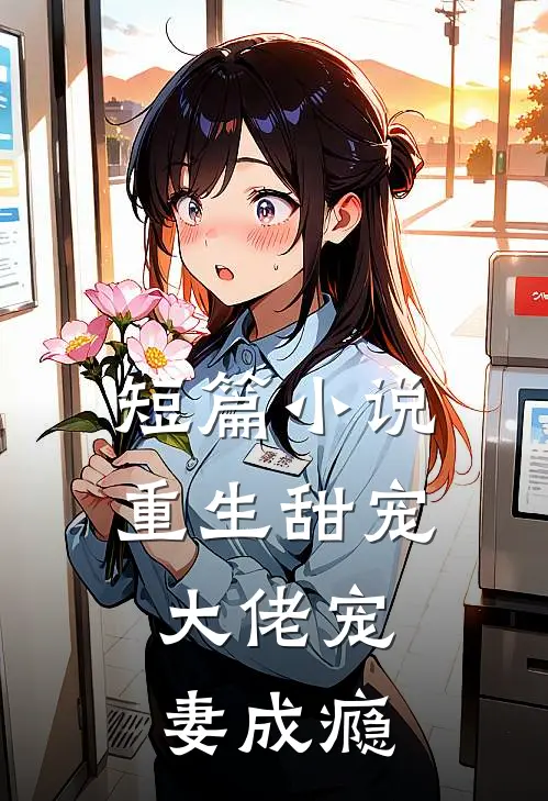 短篇重生甜宠大佬宠妻成瘾全文