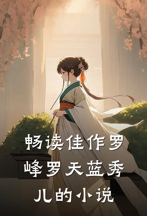畅读佳作罗峰罗天蓝秀儿的小说