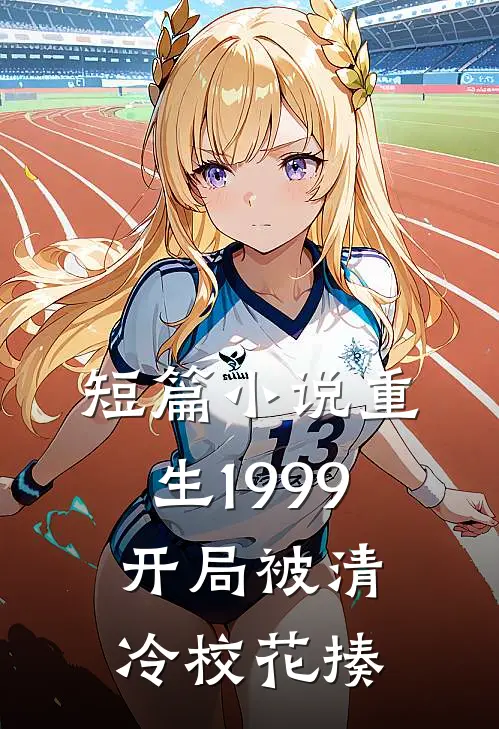 短篇小说重生1999：开局被清冷校花揍