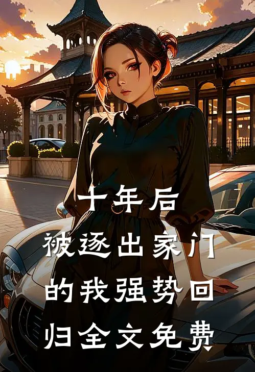 十年后,被逐出家门的我强势回归全文免费观看