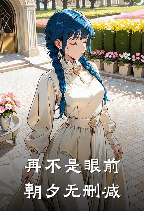 再不是眼前朝夕无删减