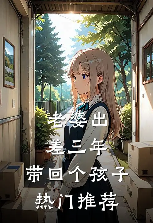 老婆出差三年，带回个孩子热门推荐