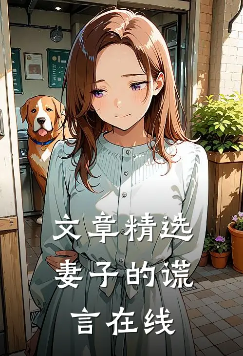文章精选妻子的谎言在线