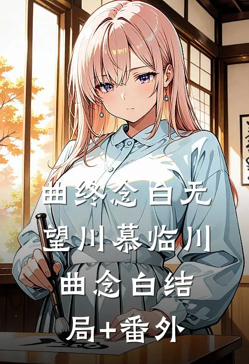 曲终念白无望川慕临川曲念白结局+番外