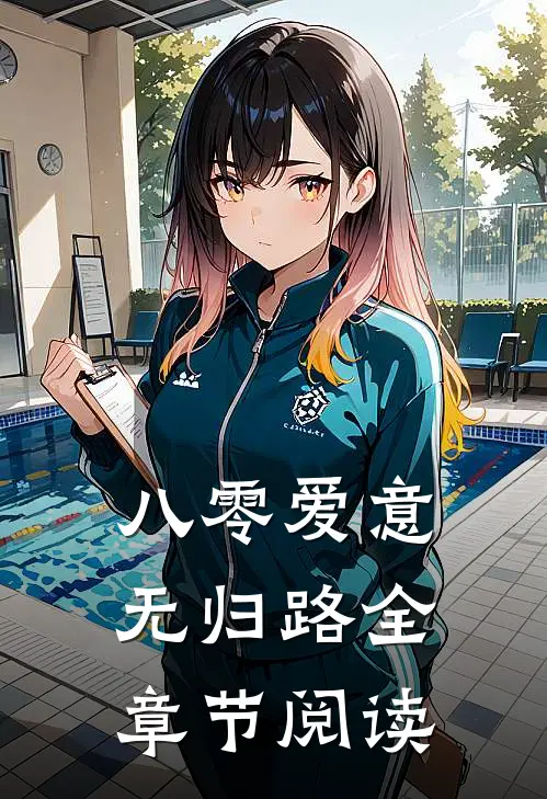 八零爱意无归路全章节阅读