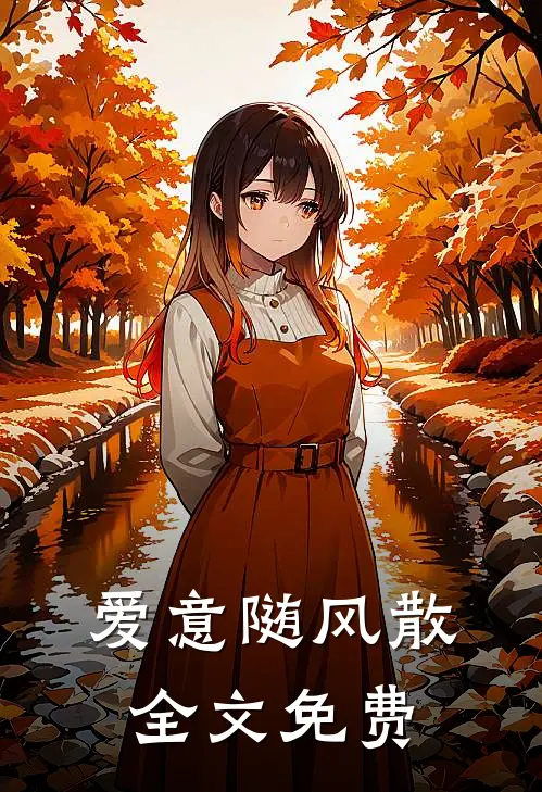 爱意随风散全文免费
