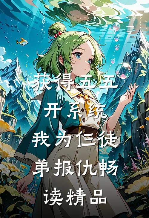 获得五五开系统,我为仨徒弟报仇畅读精品