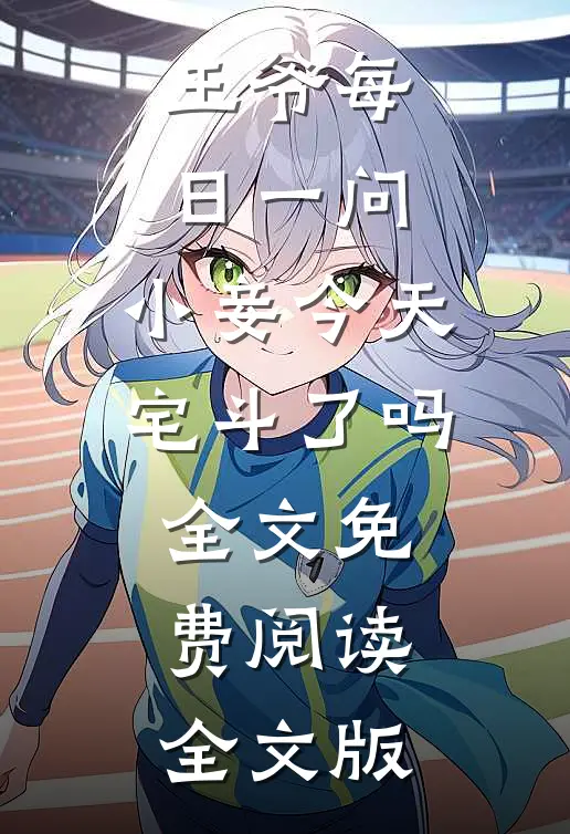 王爷每日一问,小妾今天宅斗了吗全文免费阅读全文版