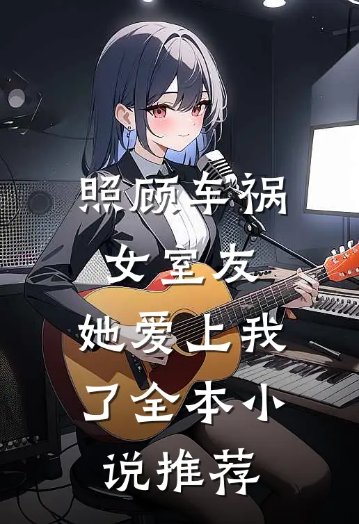 照顾车祸女室友，她爱上我了全本小说推荐
