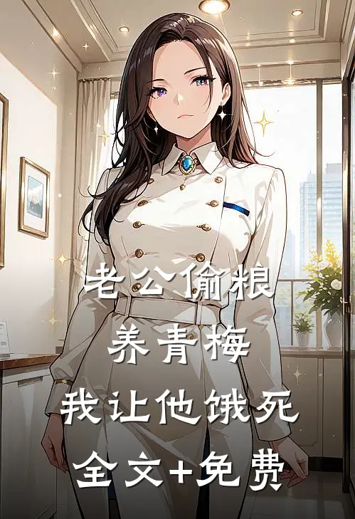 老公偷粮养青梅，我让他饿死全文+免费
