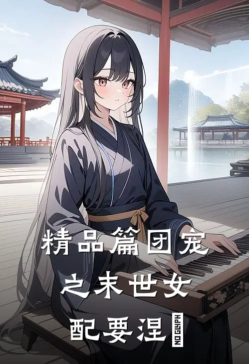精品篇团宠之末世女配要涅槃