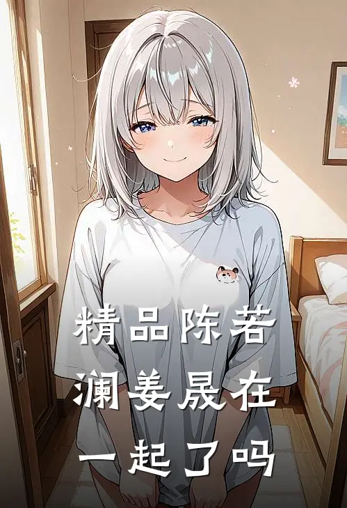 精品陈若澜姜晟在一起了吗
