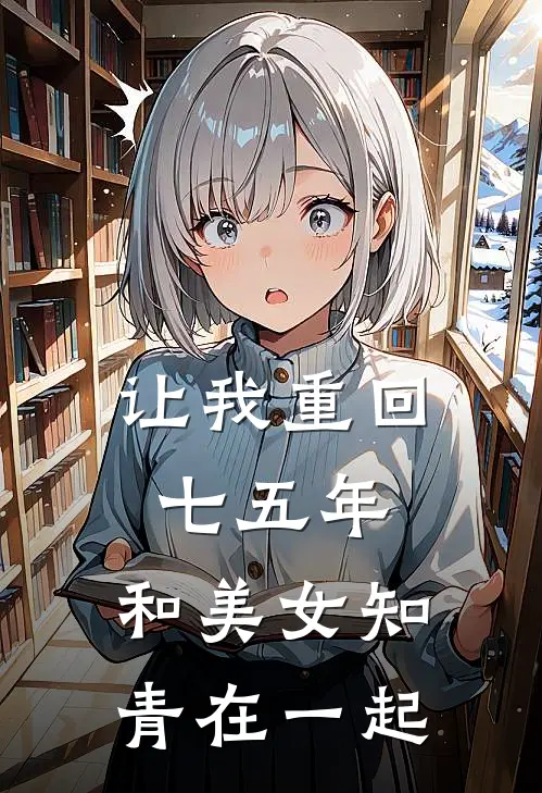 让我重回七五年,和美女知青在一起的