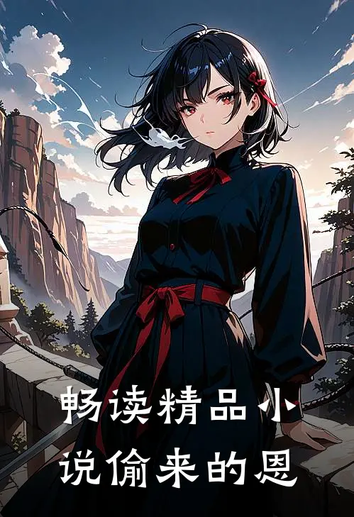 畅读精品小说偷来的恩