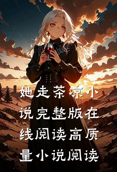 她走茶凉小说完整版在线阅读高质量小说阅读
