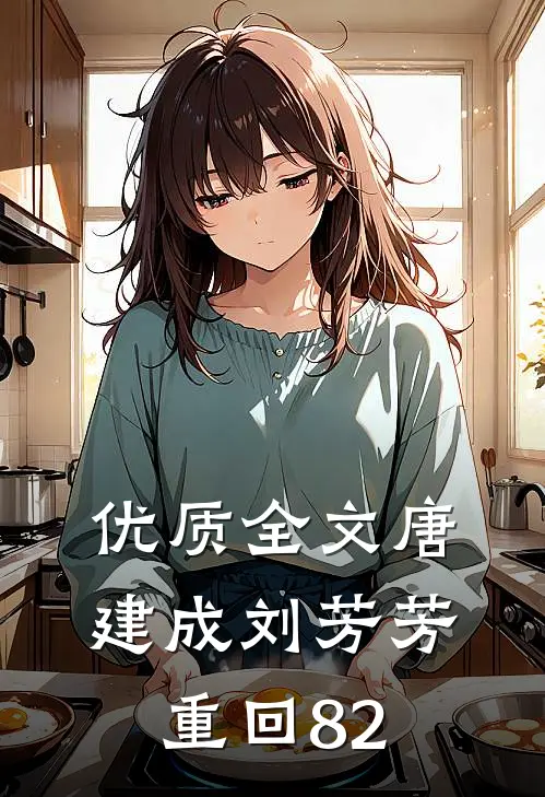 优质全文唐建成刘芳芳重回82