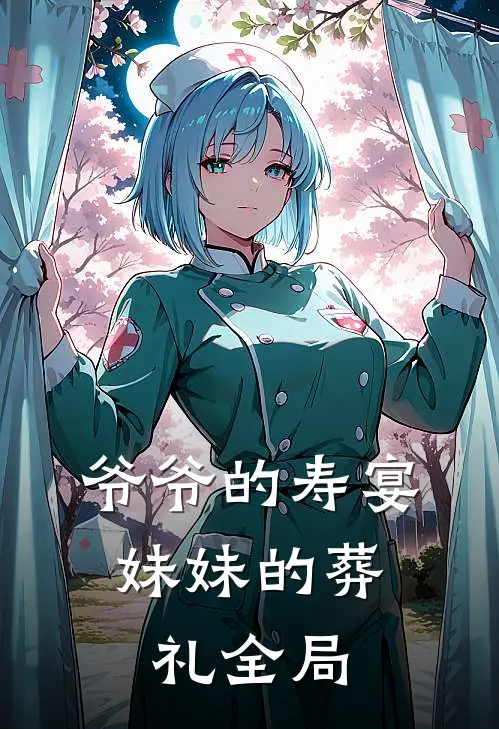爷爷的寿宴，妹妹的葬礼全局