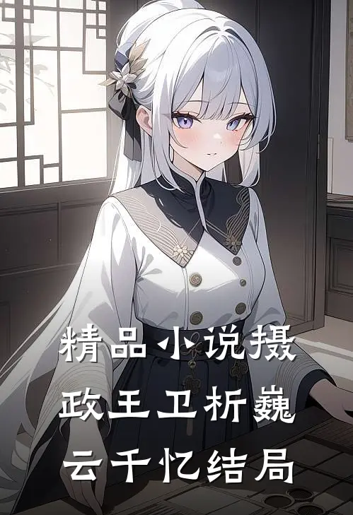 精品小说摄政王卫析巍云千忆 结局