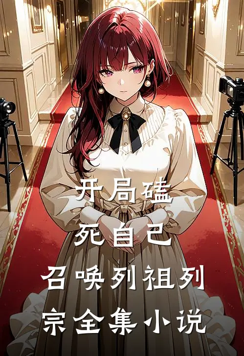 开局磕死自己,召唤列祖列宗全集免费阅读