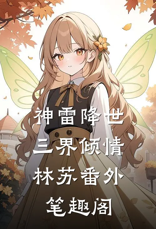 神雷降世：三界倾情：林苏番外笔趣阁