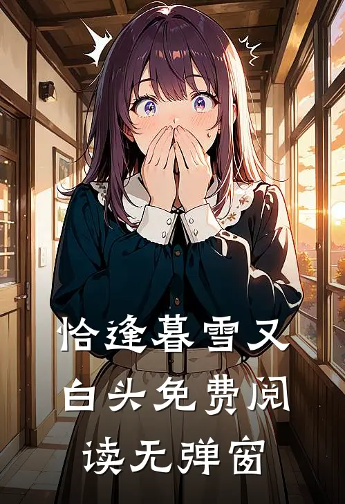 恰逢暮雪又白头免费阅读无弹窗