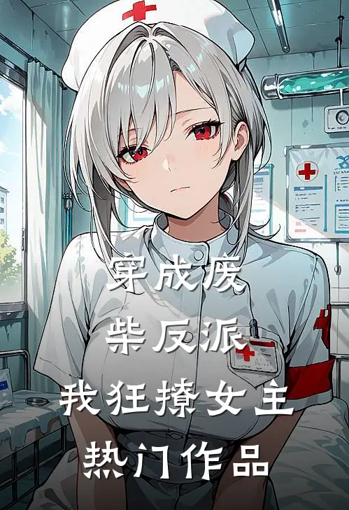 穿成废柴反派,我狂撩女主热门作品免费阅读