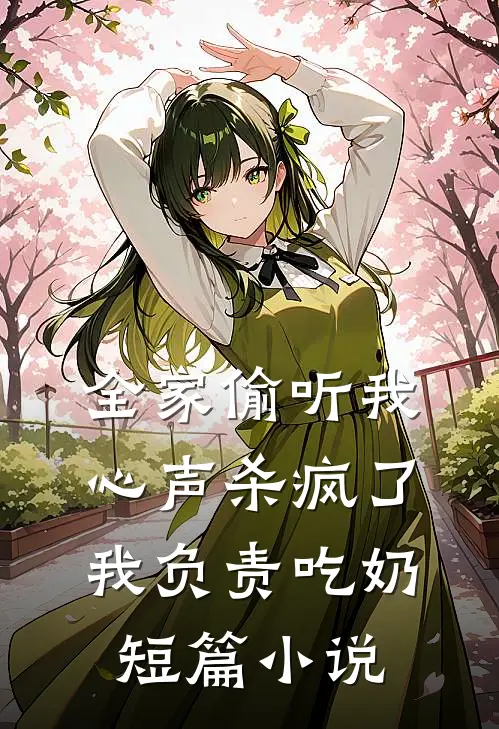 全家偷听我心声杀疯了，我负责吃奶短篇小说