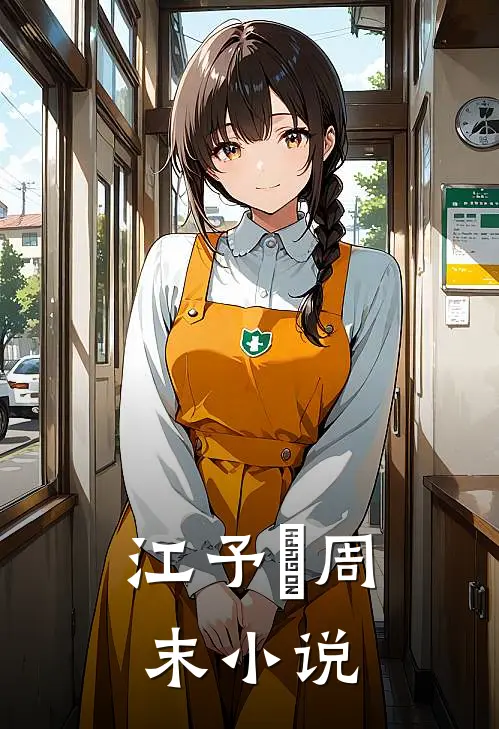 江予婳周末小说