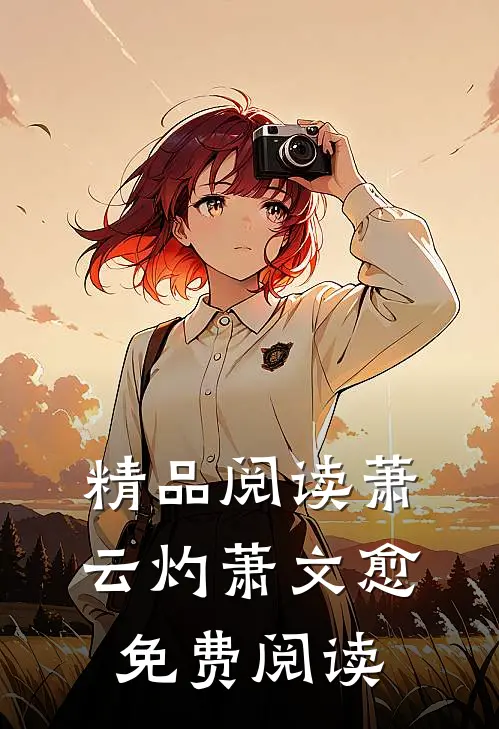 精品阅读萧云灼萧文愈免费阅读