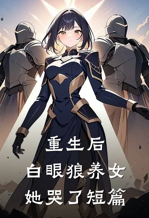 重生后,白眼狼养女她哭了短篇文章