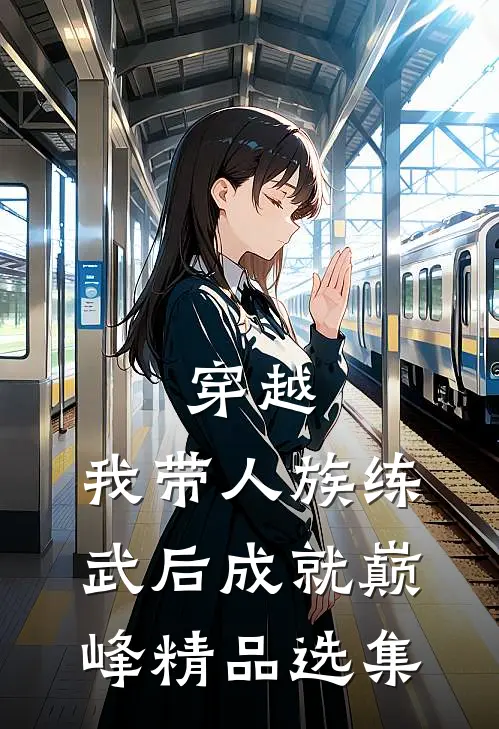 穿越：我带人族练武后成就巅峰精品选集