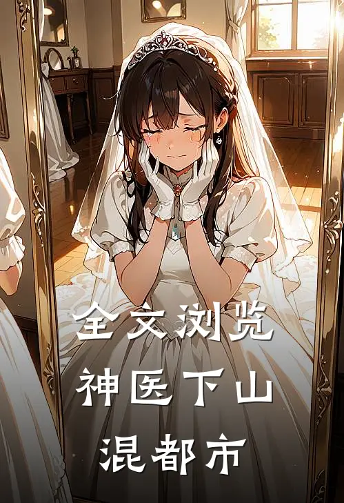 全文浏览神医下山混都市
