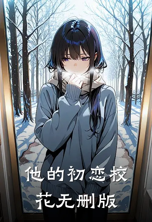 他的初恋校花无删版