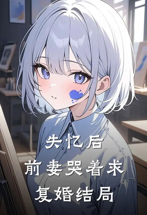 失忆后,前妻哭着求复婚结局