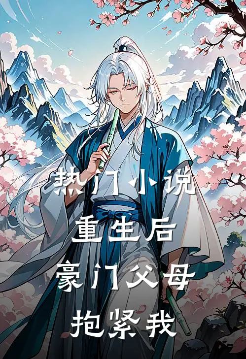 热门小说重生后，豪门父母抱紧我
