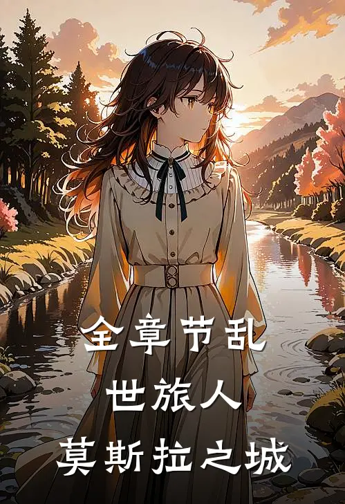 全章节乱世旅人莫斯拉之城在线阅读