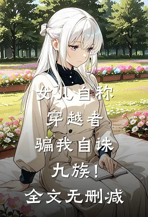女儿自称穿越者,骗我自诛九族!全文无删减