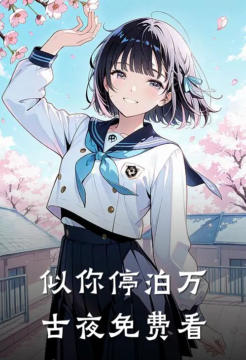 似你停泊万古夜免费看
