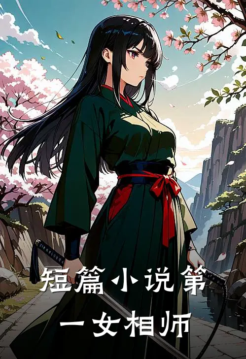 短篇小说第一女相师