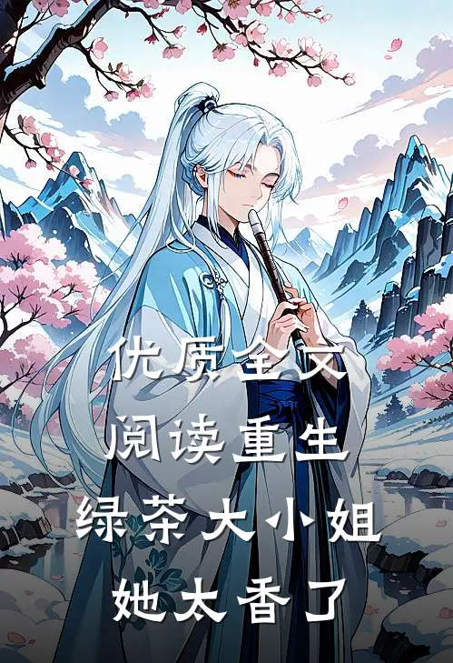 优质全文阅读重生：绿茶大小姐她太香了